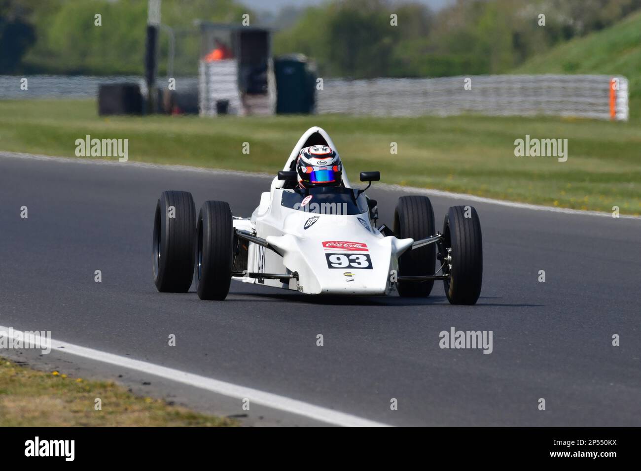 Jake Shortland Lola T440 HSCC Classic Formula Ford Championship 20 jake-shortland-lola-t440-hscc-classic-formula-ford-championship-20