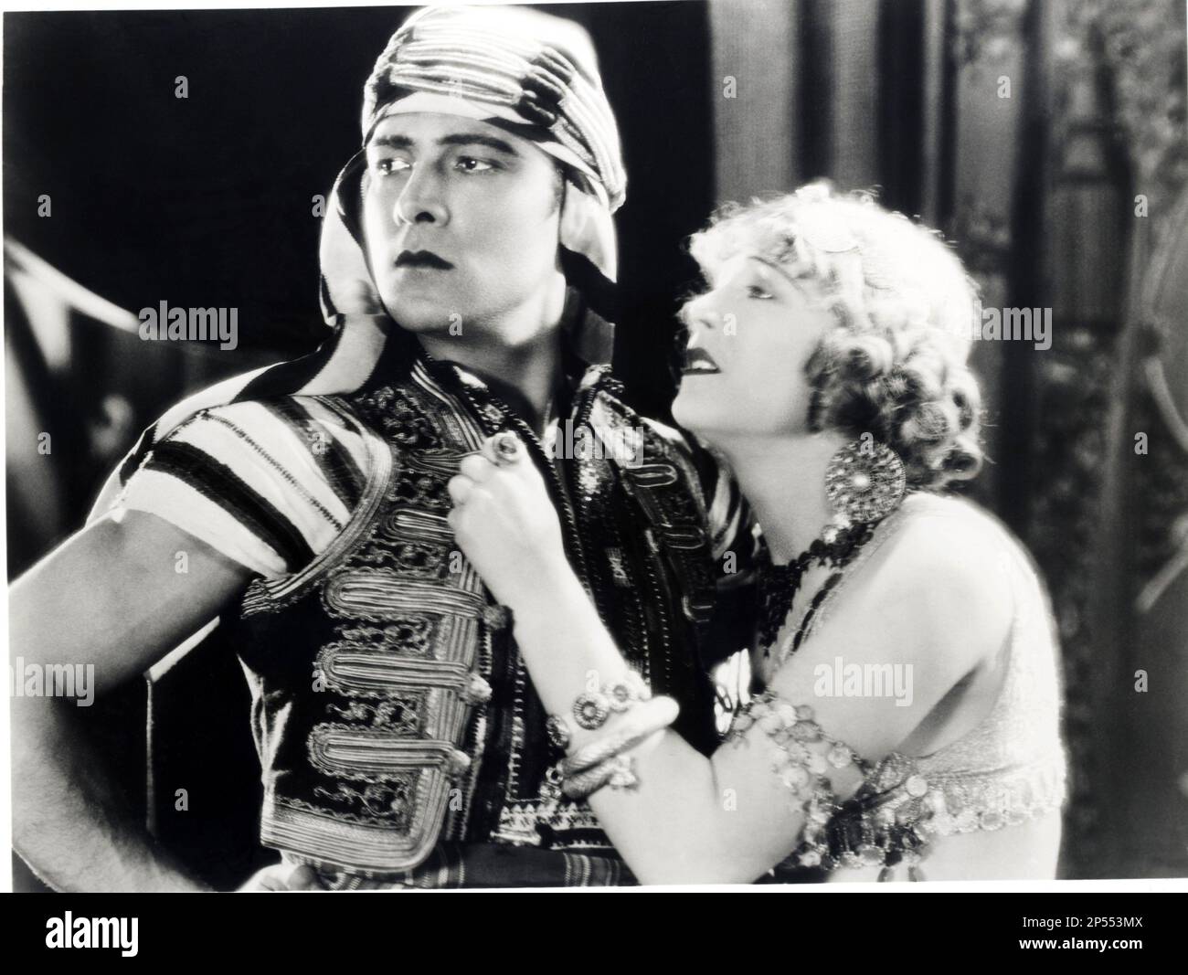 171 Rudolph Valentino Stock Video Footage - 4K and HD Video Clips |  Shutterstock
