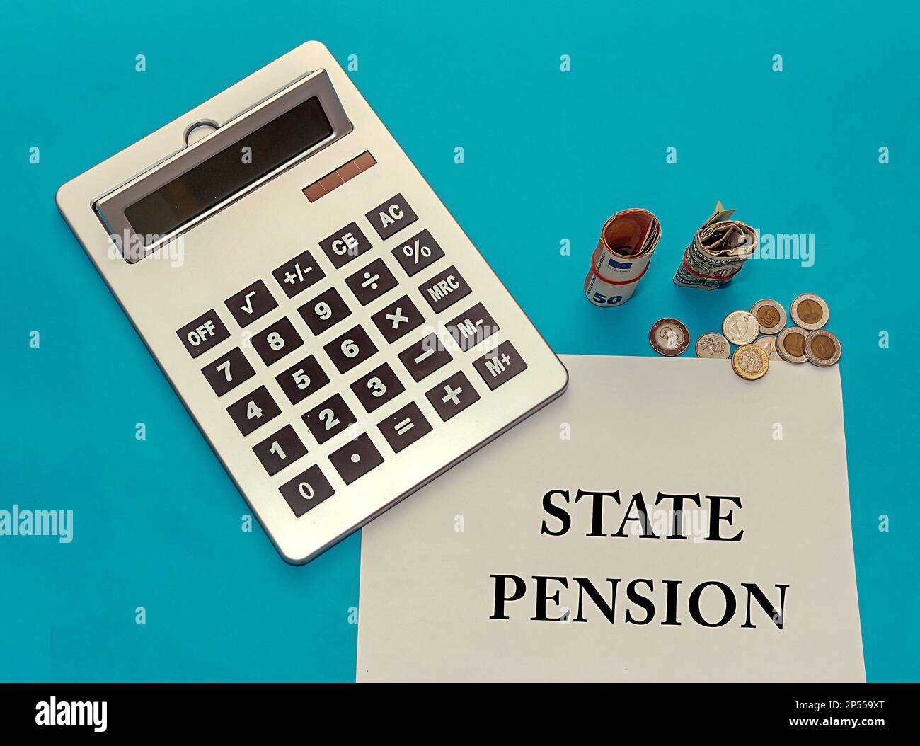 Government economic planning hi-res stock photography and images - Alamy