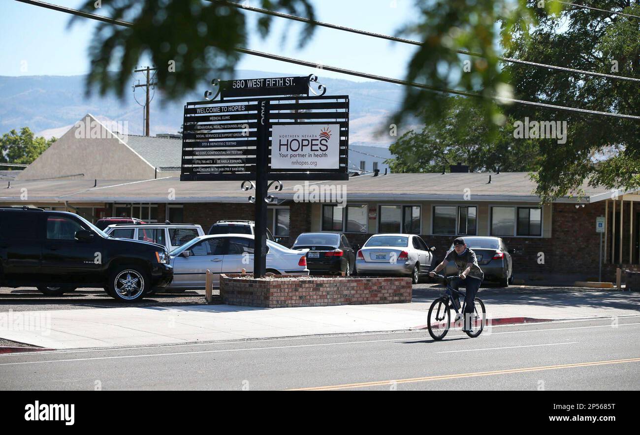 ADVANCE FOR WEEKEND EDITIONS AUG. 2425 In this Wednesday, Aug. 14