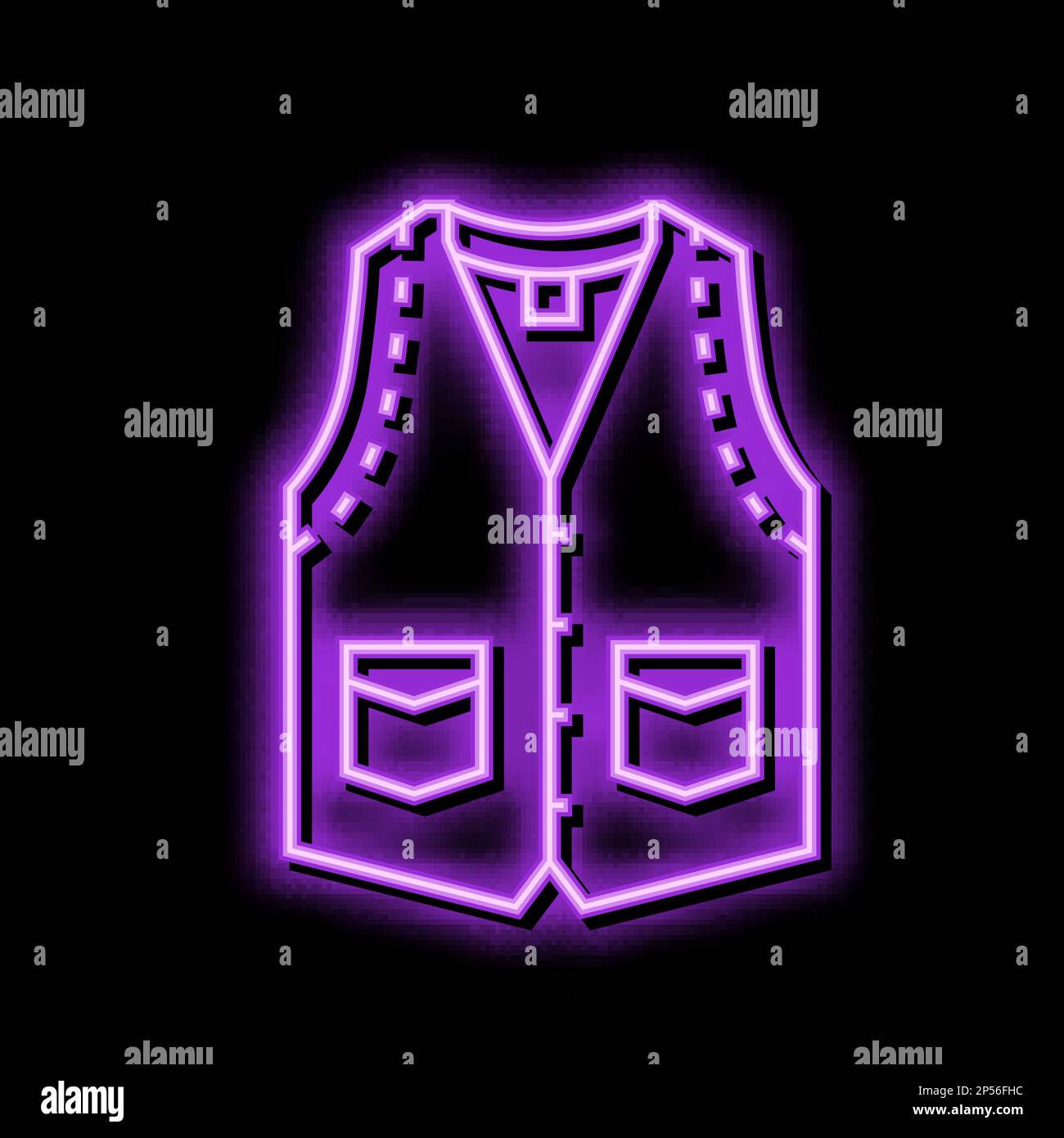 Unleashed in Denim and Neon: The Secret Power of 80s Ladies