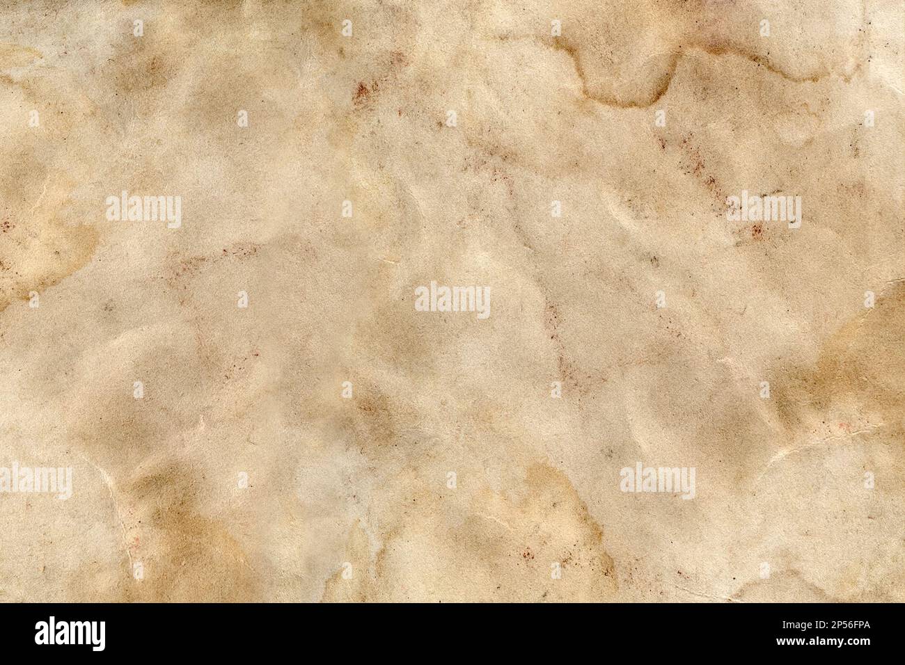 Vintage Old Paper Background Old Paper Texture Stock Photo Alamy Vintage old paper background old paper texture stock photo alamy