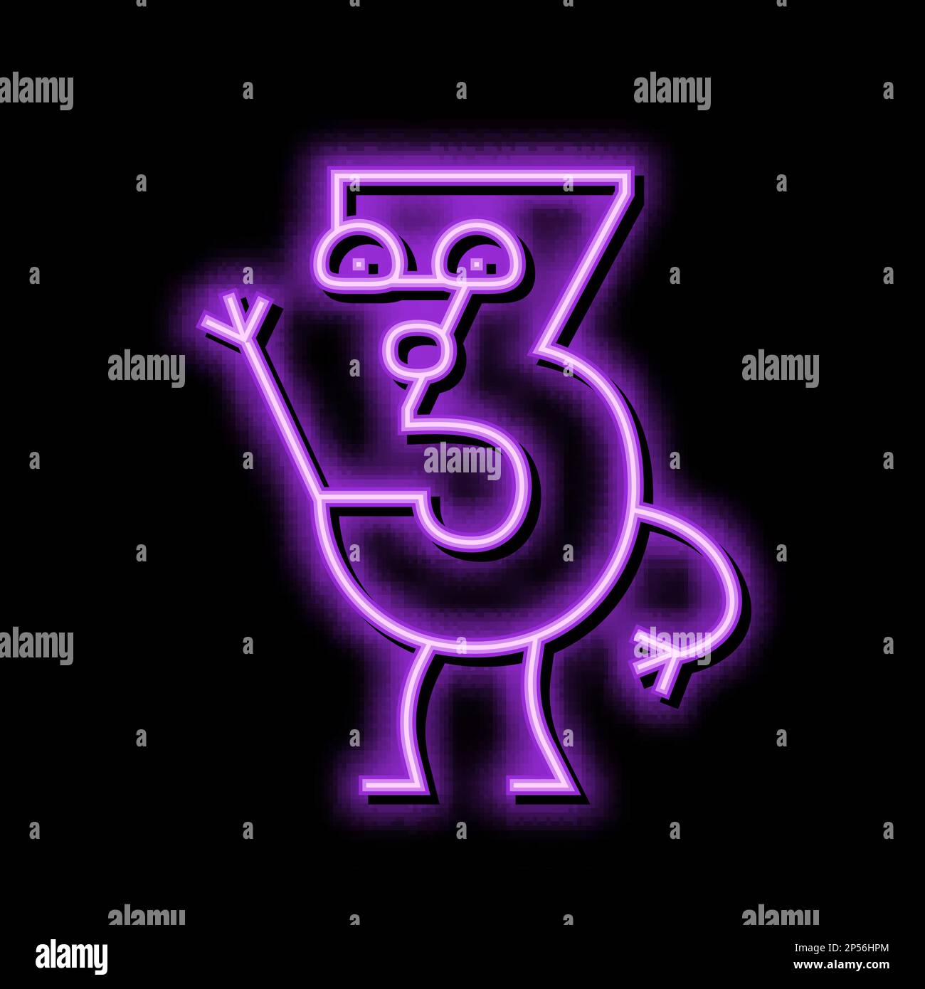 71 birthday Stock Vector Images - Alamy