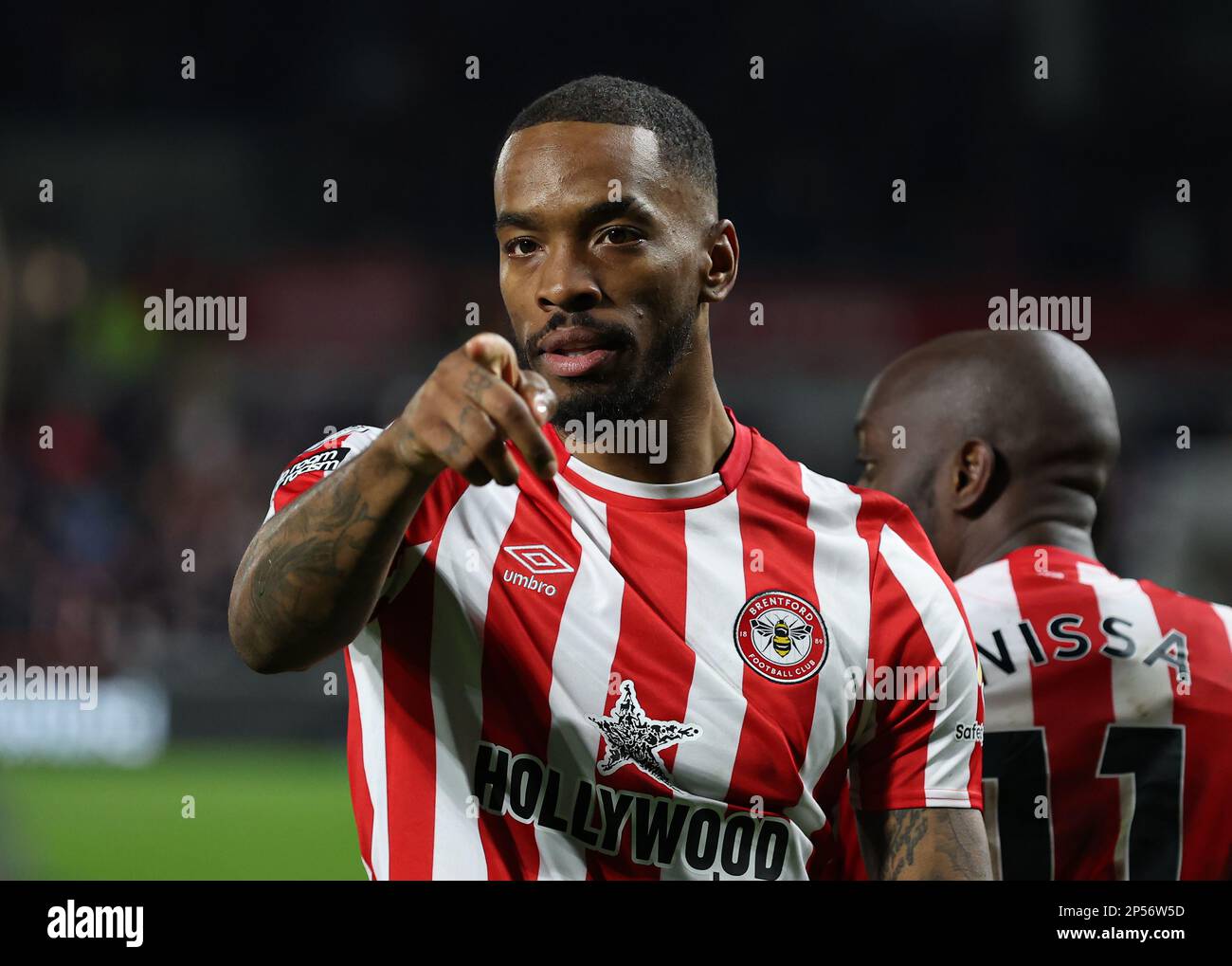 6th-march-2023-gtech-community-stadium-brentford-london-england-premier-league-football-brentford-versus-fulham-ivan-toney-of-brentford-celebrates-by-pointing-at-the-camera-after-scoring-his-sides-2nd-goal-from-a-penalty-in-the-53rd-minute-to-make-it-2-1-2P56W5D.jpg