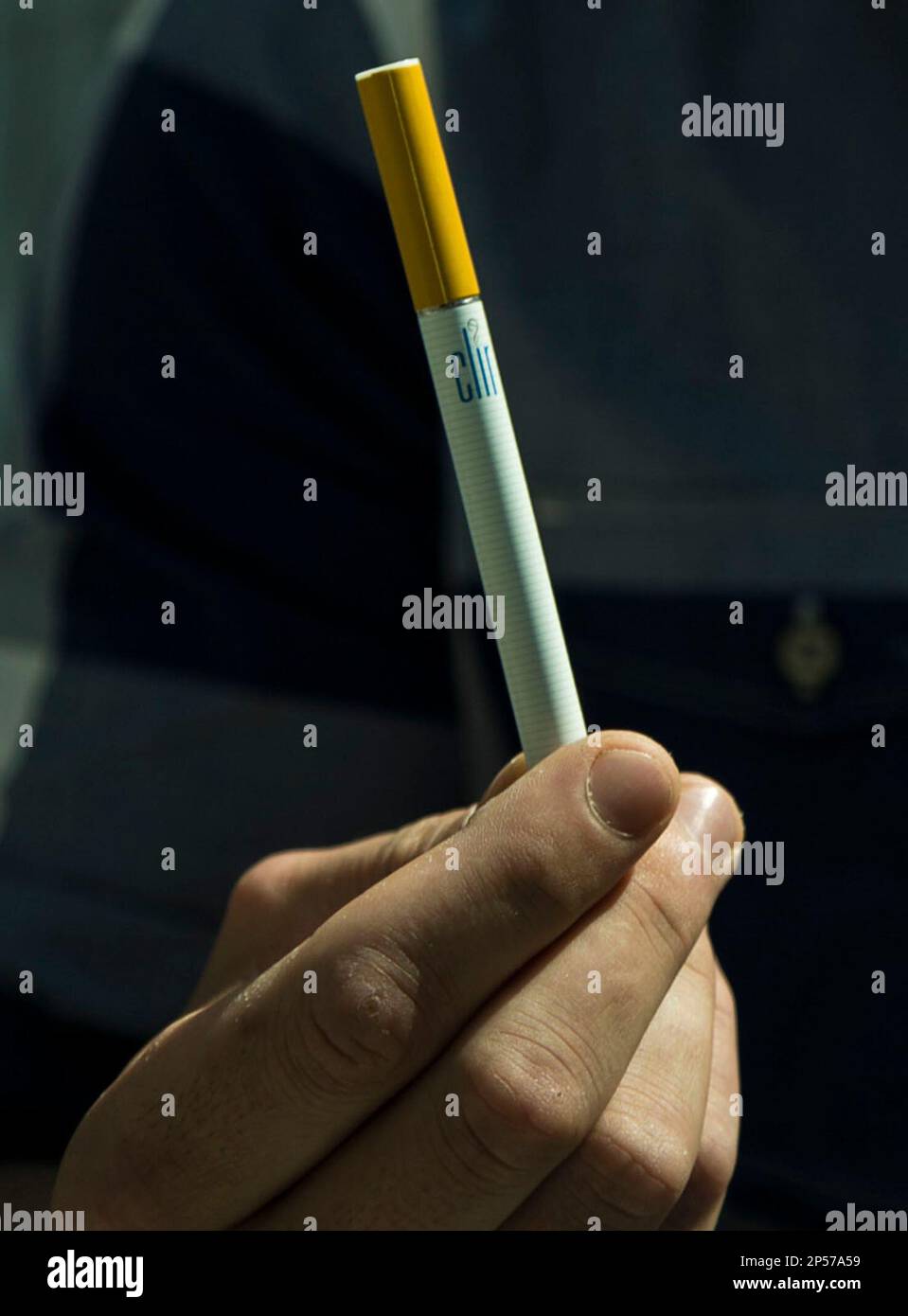 cigarette brands customer engagement programs loyalty programs Rewards Program Terms of Use – Official Website for LD Cigarettes USA cigarette brands customer engagement programs loyalty programs Rewards Program Terms of Use – Official Website for LD Cigarettes USA