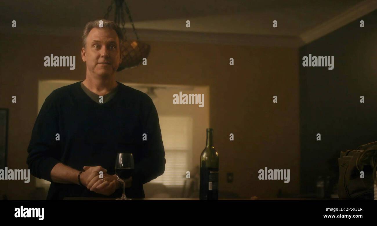 ROSEBUD LANE, Brad Abrell, 2023. © Good Deed Entertainment / Courtesy