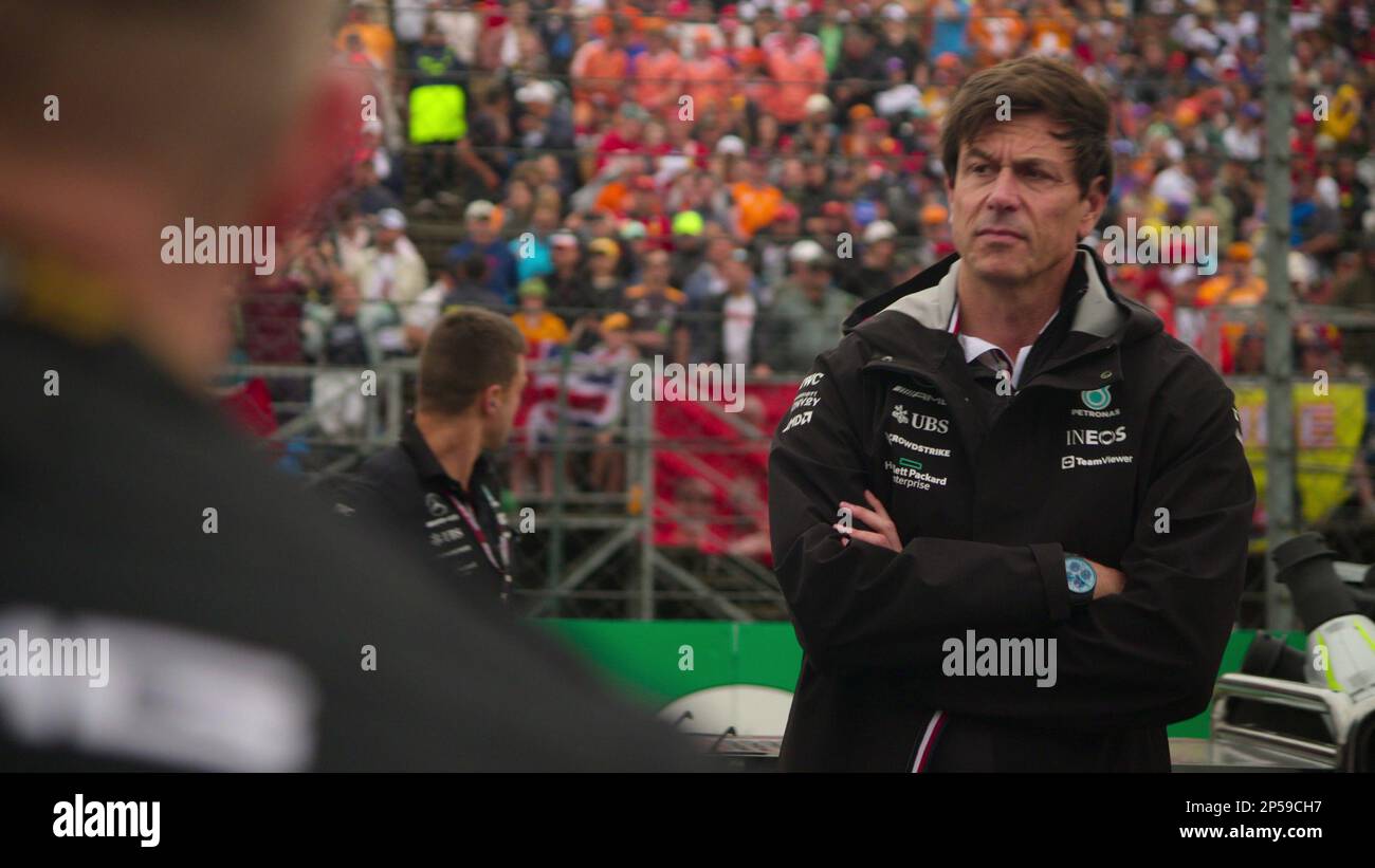 FORMULA 1 DRIVE TO SURVIVE Toto Wolff Pardon My French Season 5 formula-1-drive-to-survive-toto-wolff-pardon-my-french-season-5