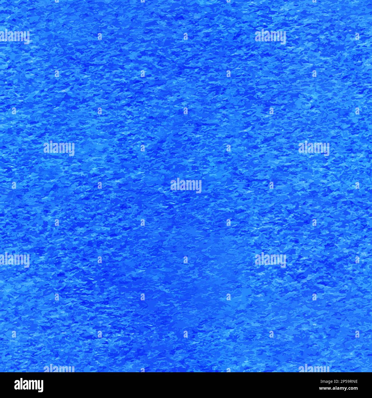 Watercolor blue paper abstract seamless pattern texture background ...
