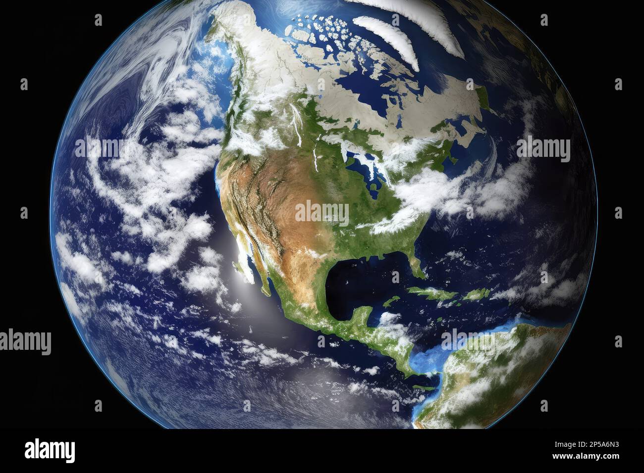 Earth Images From Space High Resolution