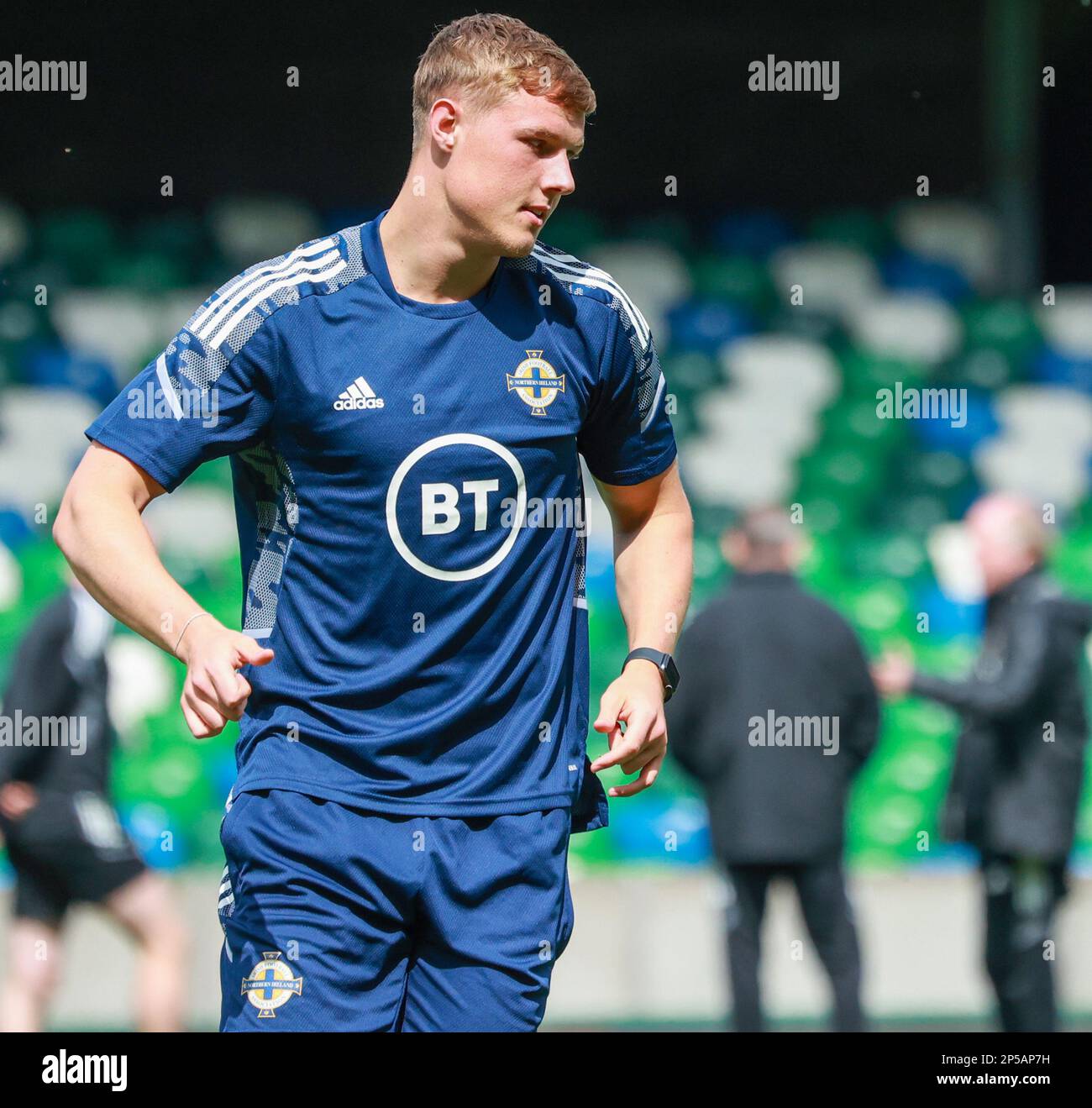 Ireland football training top sales