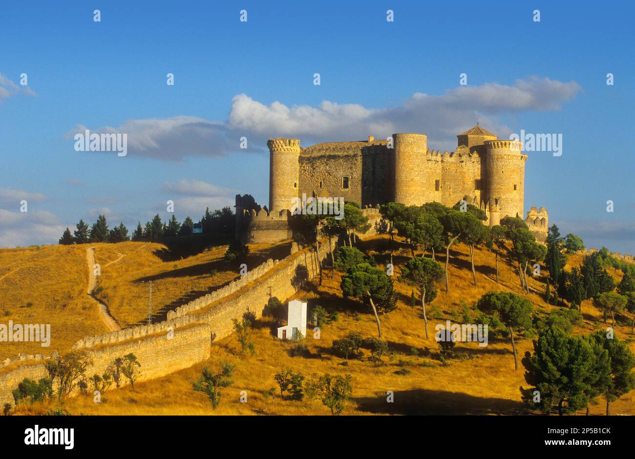 The ancient world's largest fortresses: Persia's northern defences in late  antiquity