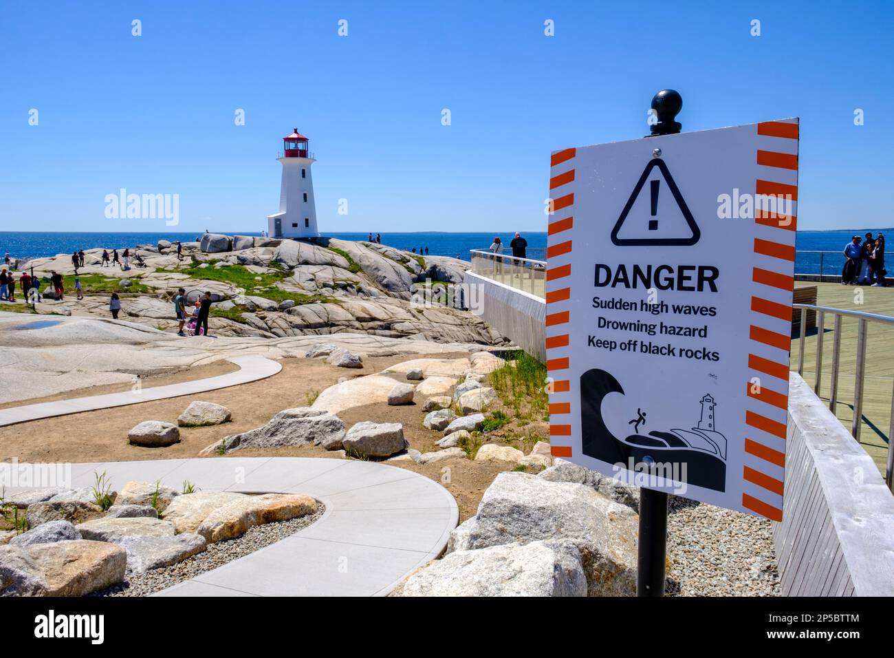 Awareness sign board hires stock photography and images Alamy