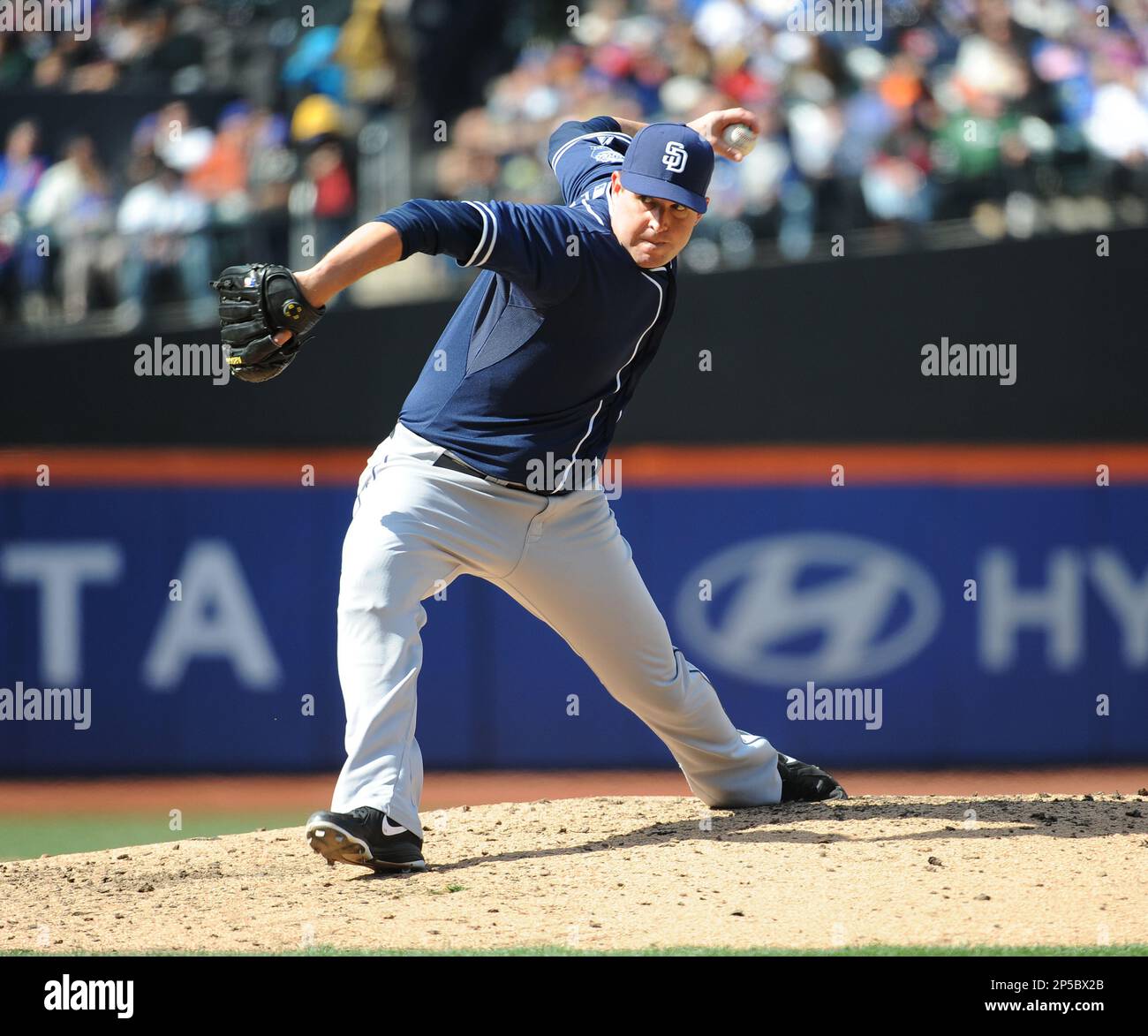  How much are the Mercury Mets Jerseys in at Citi