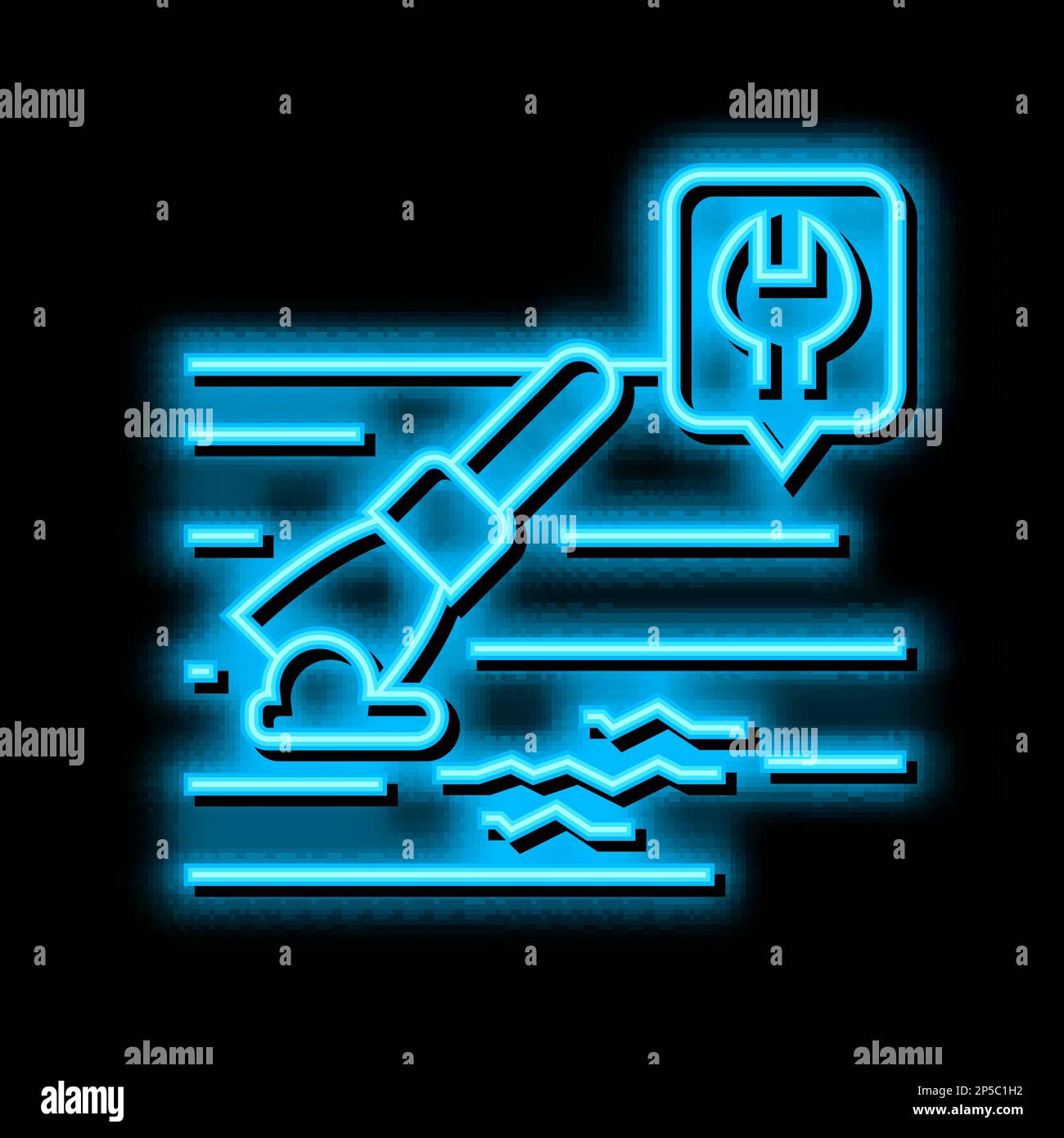 Scratch testing hi-res stock photography and images - Alamy