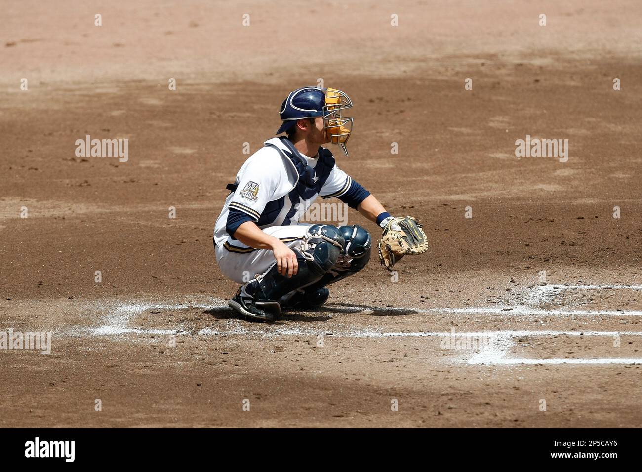 Milwaukee Brewers: All-star Jonathan Lucroy is new face of franchise – Twin  Cities