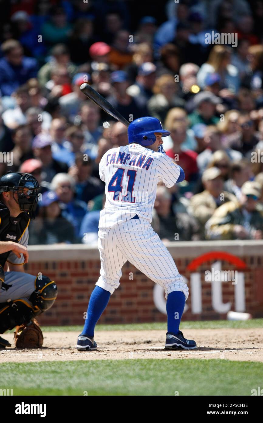 cubs pirates cubs pirates