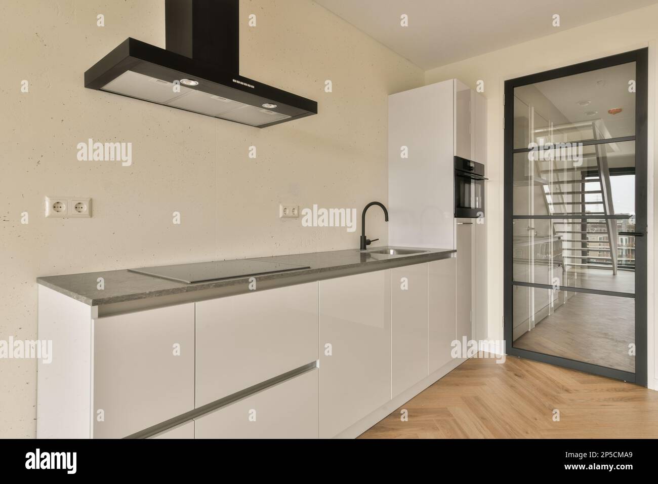 4m Oak Worktop Discount Sellers ugelhuancayo.gob.pe