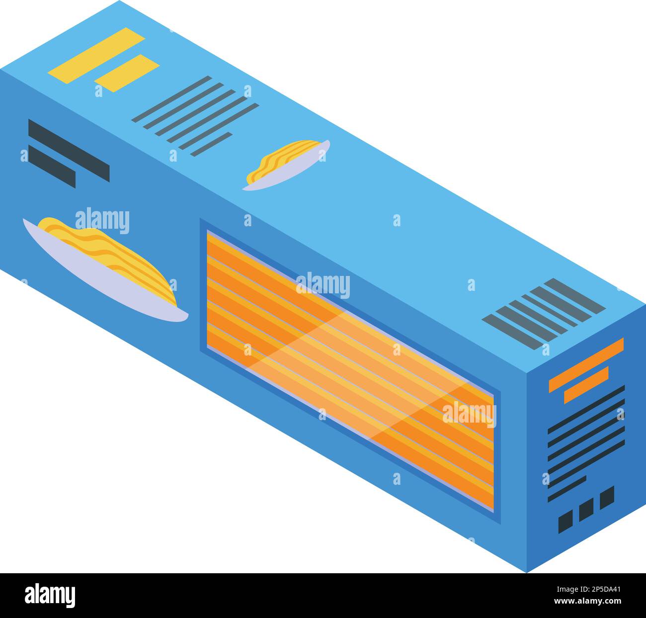 Barter trade history Stock Vector Images - Alamy