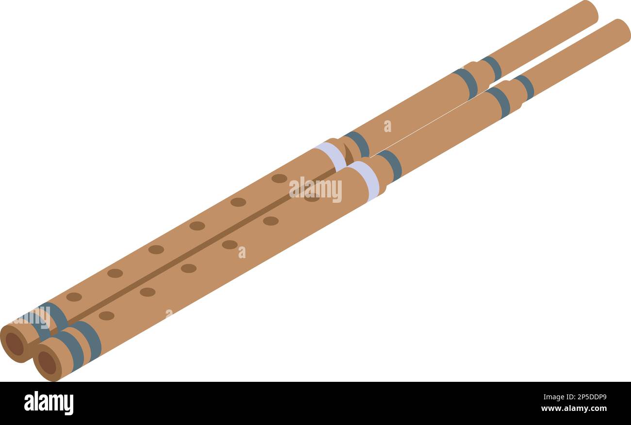 Petra jordan camel Stock Vector Images - Alamy