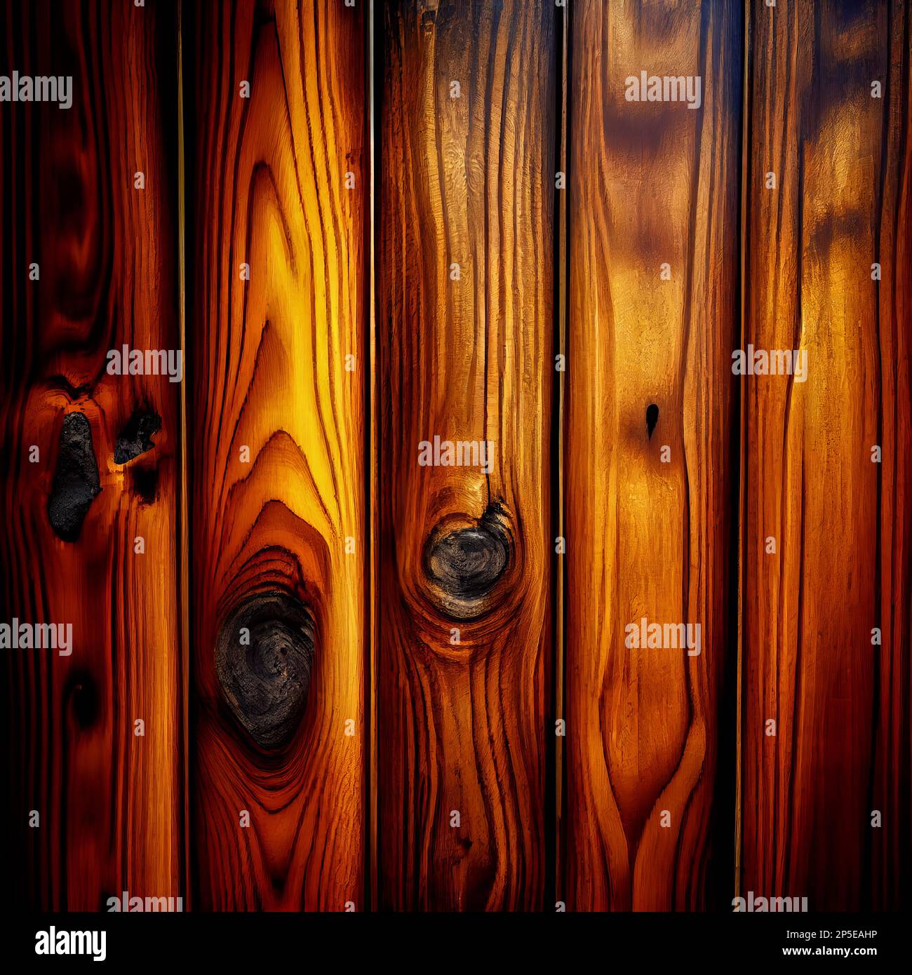 Deck Wood Texture Background 612x408