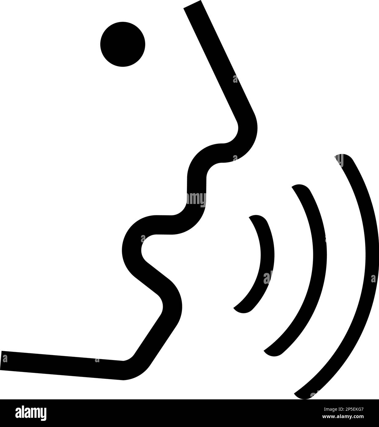 Face to face discussion Black and White Stock Photos & Images Alamy