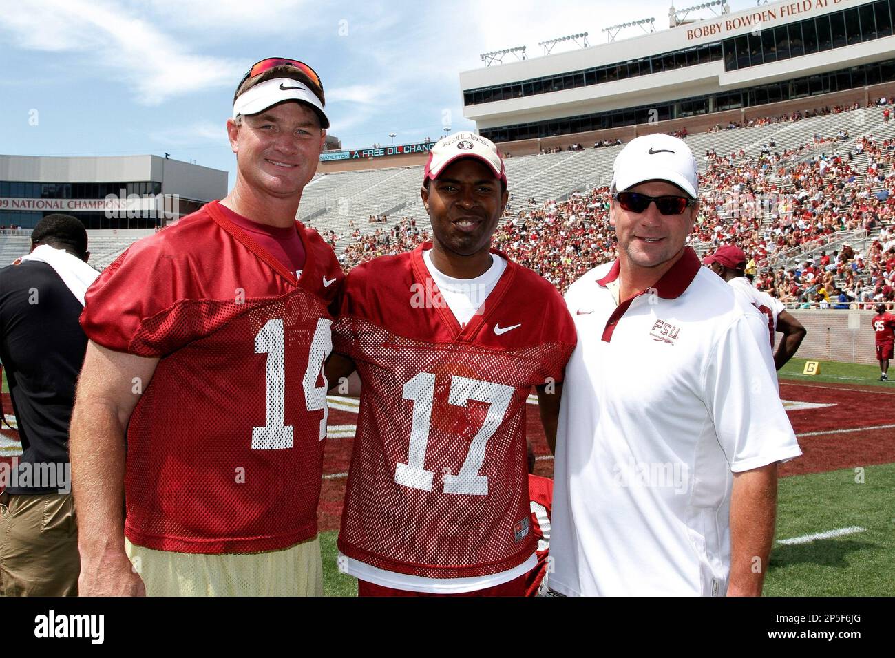 Casey weldon hires stock photography and images Alamy