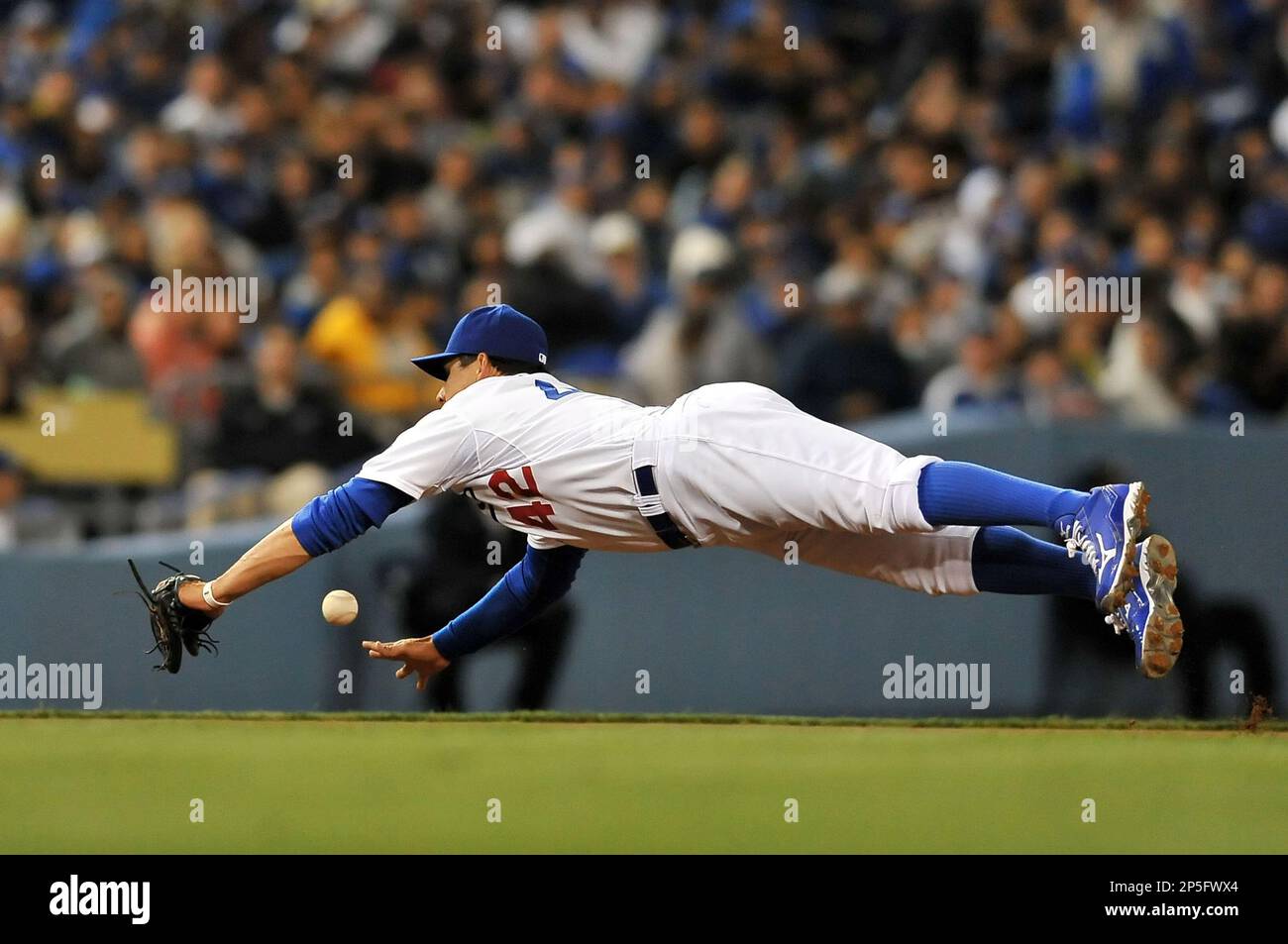 Luis Cruz, professional baseball player, Mexican player. Luis Cruz, jugador  profecional de beisbol, jugador mexicano. MLB, LMP, LMB Stock Photo - Alamy