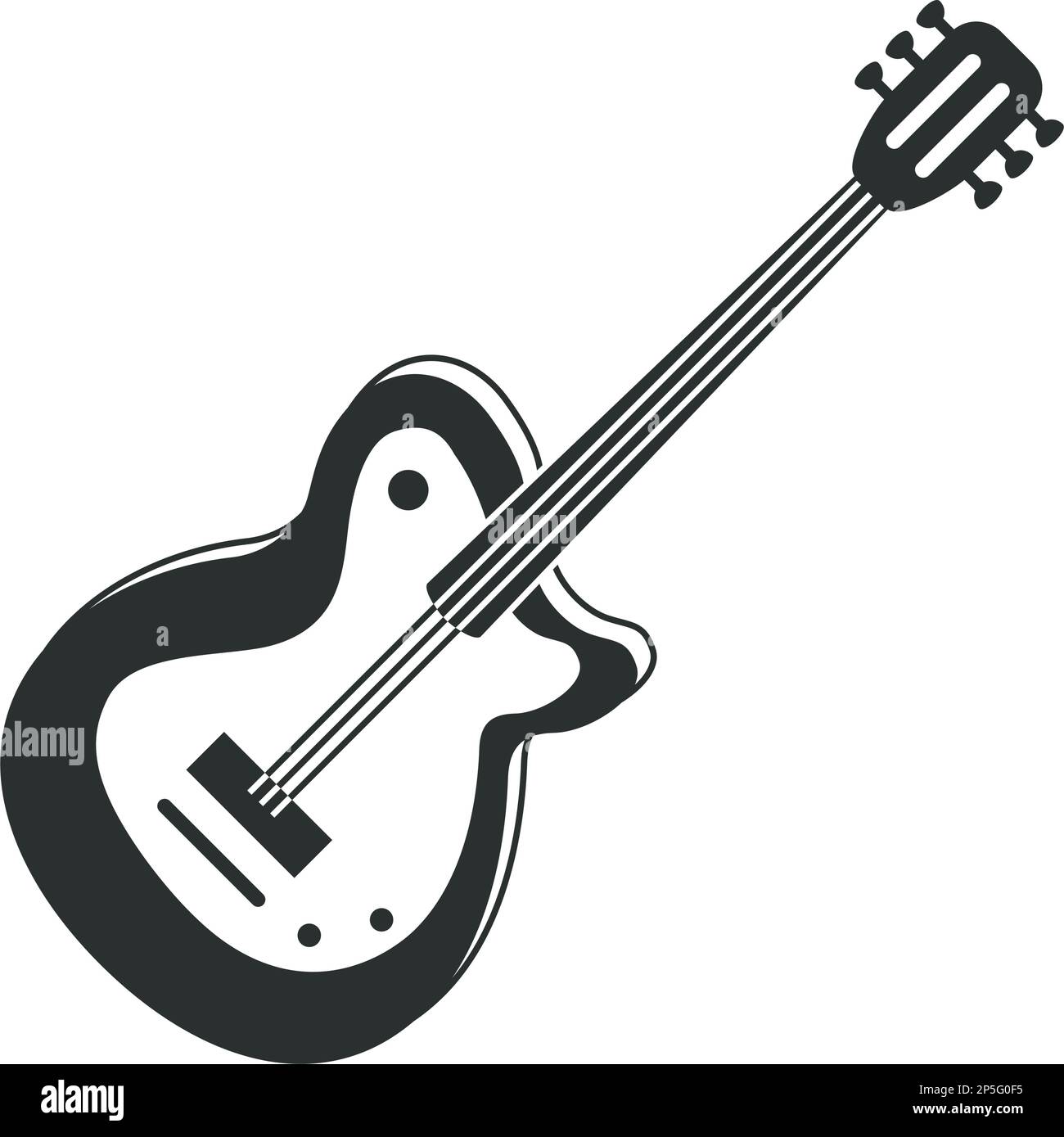 Gibson L00 Guitar Mold U2013 Blues Creek Guitars, Inc