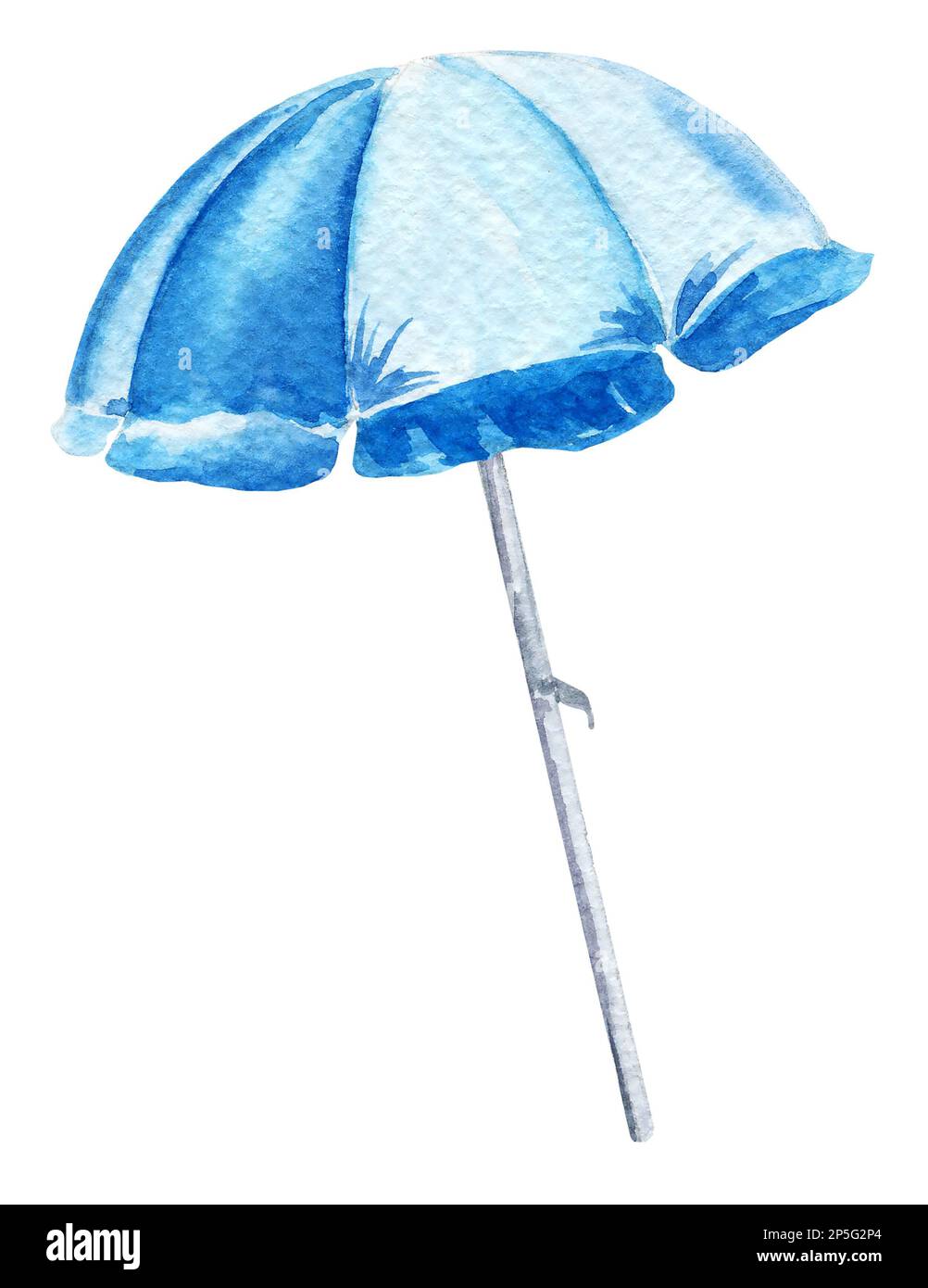 Beach Umbrella Sketch Icon Stock Illustration - Download Image Now -  Abstract, Computer Graphic, Design - iStock