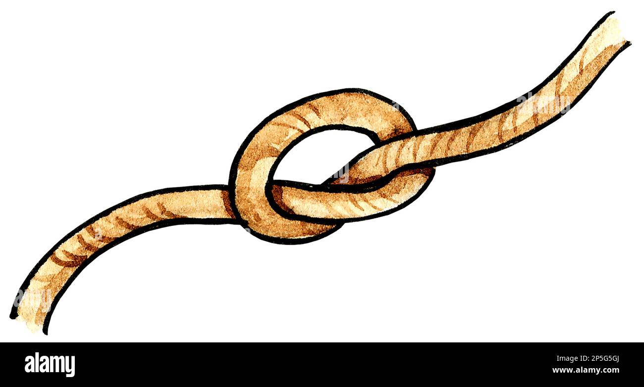 Steel Wire Ropes Lay Types Differentiating - Wire Rope Lay Types how do ...