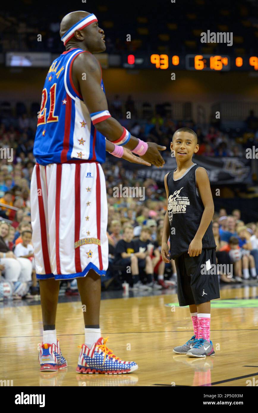 Julian newman basketball deals