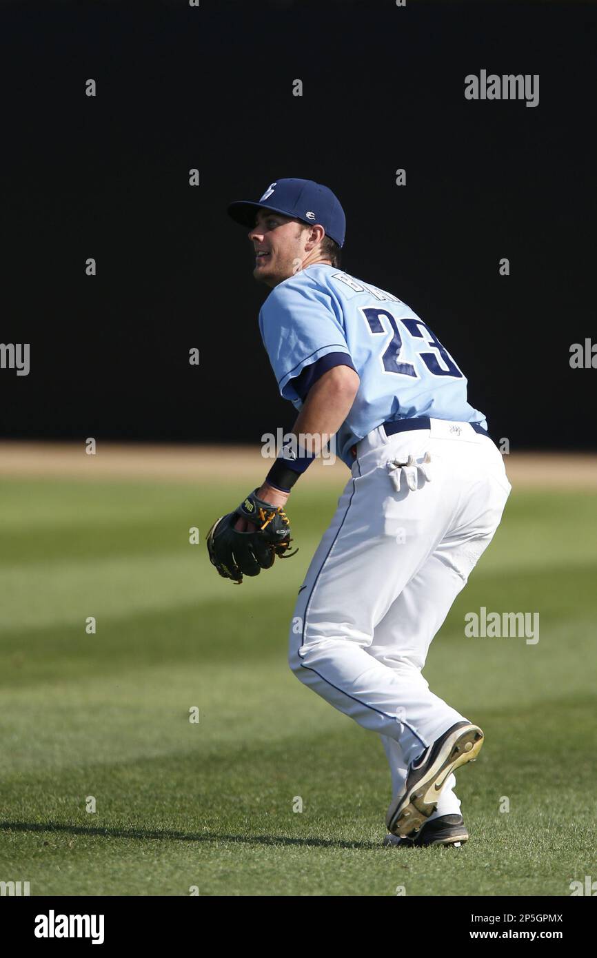 Kris Bryant - Baseball - University of San Diego Athletics