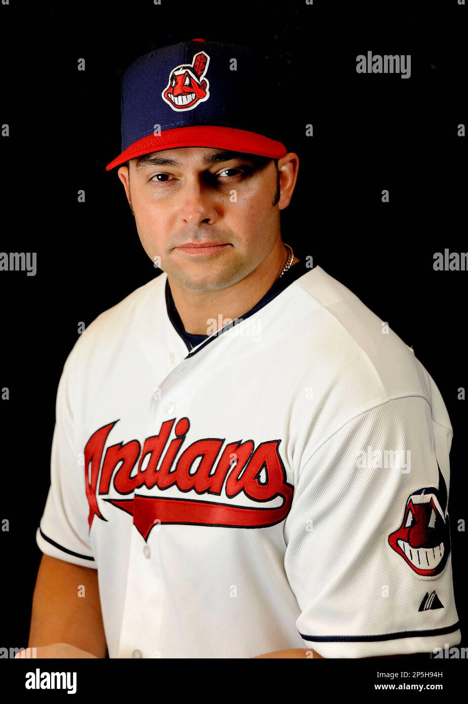 nick swisher jersey products for sale