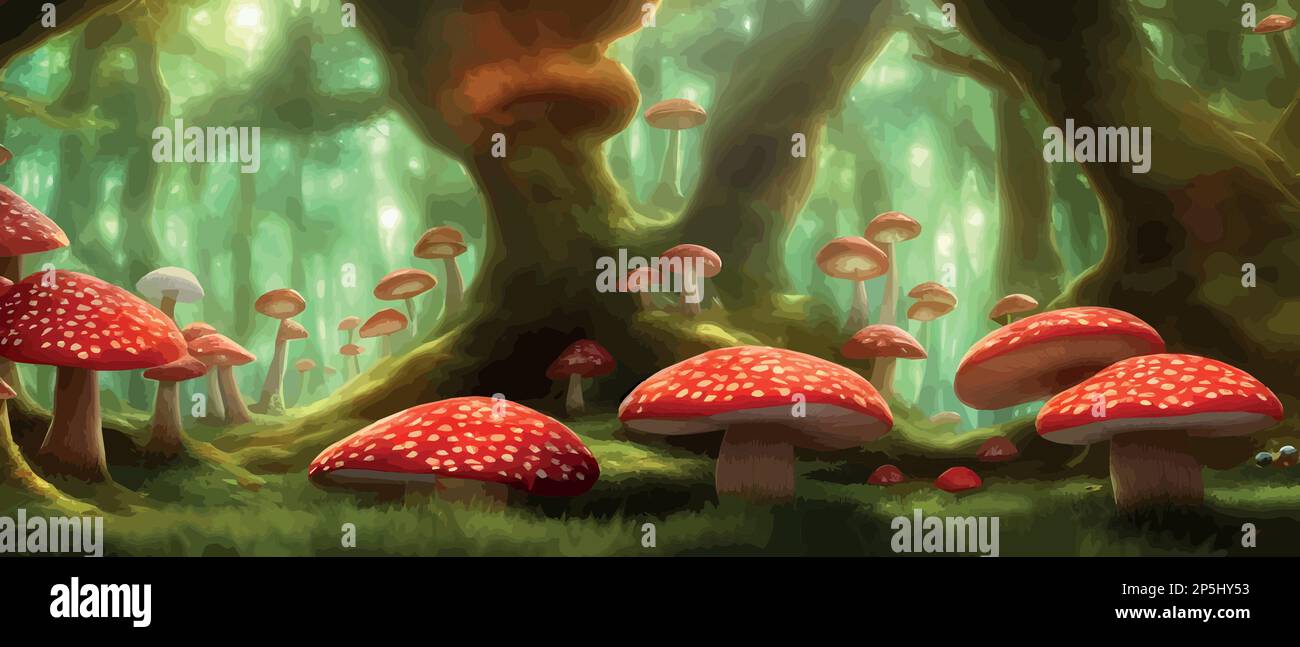 Alice In Wonderland Background Images – Browse 4,900 Stock Photos, Vectors,  and Video