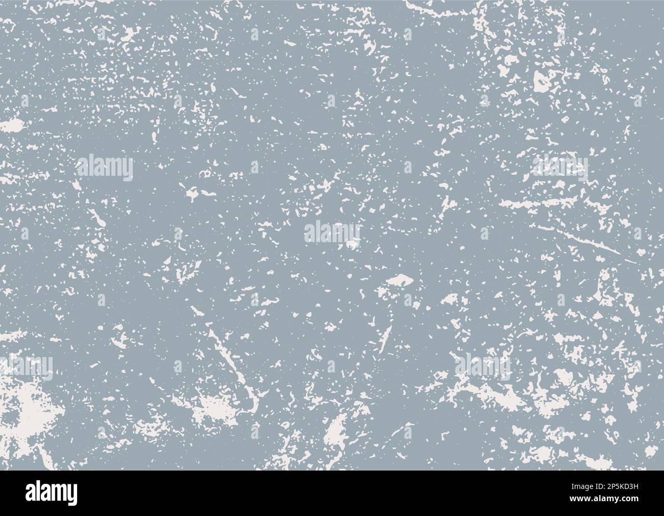 Abstract background with a grunge overlay texture Stock Vector Image ...