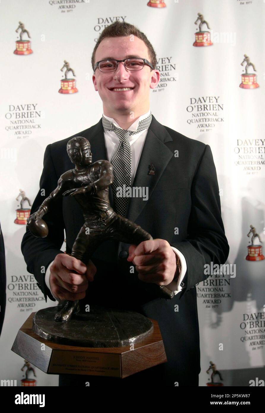Davey obrien awards hires stock photography and images Alamy