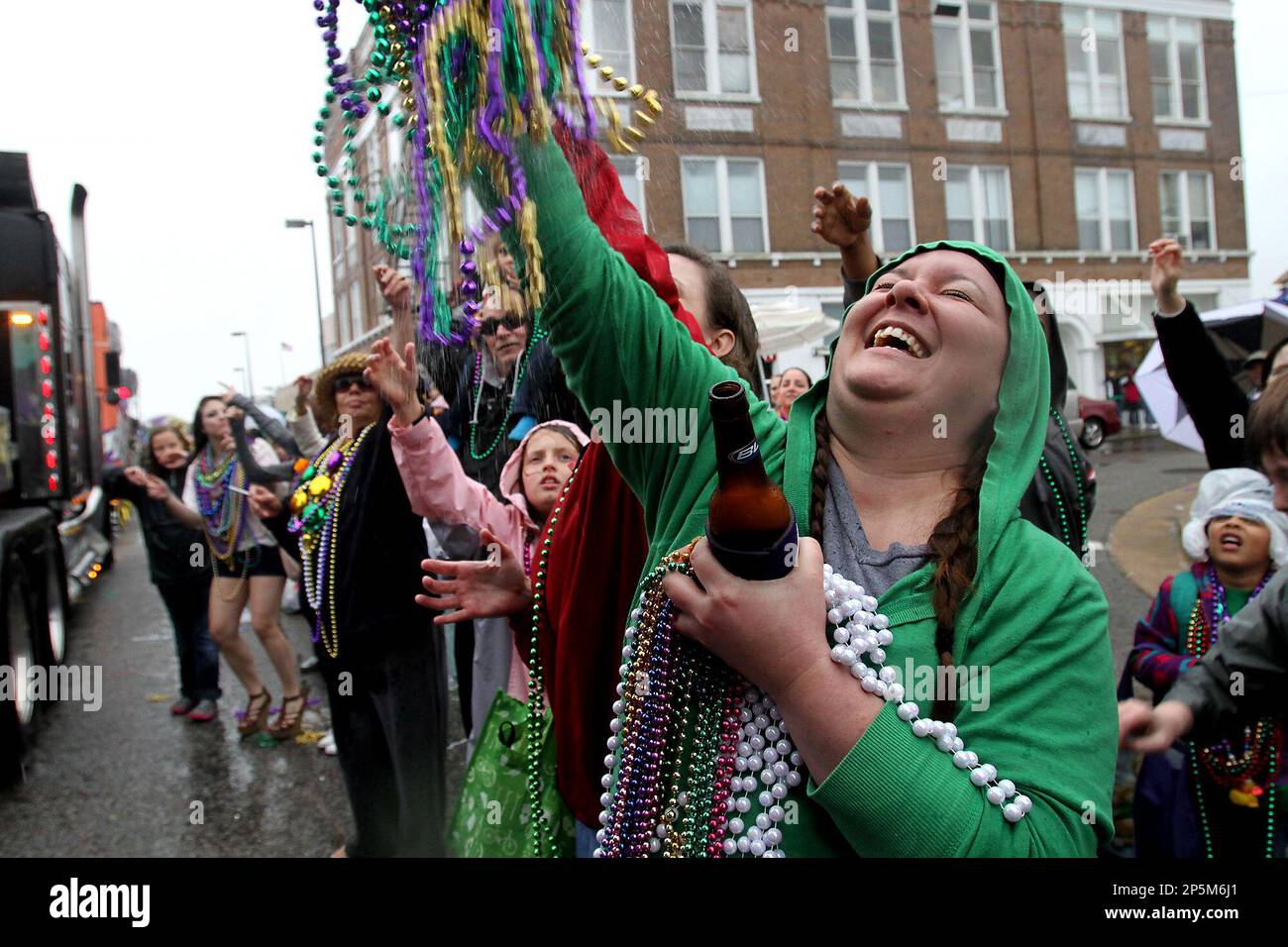 mardi gras beads biloxi