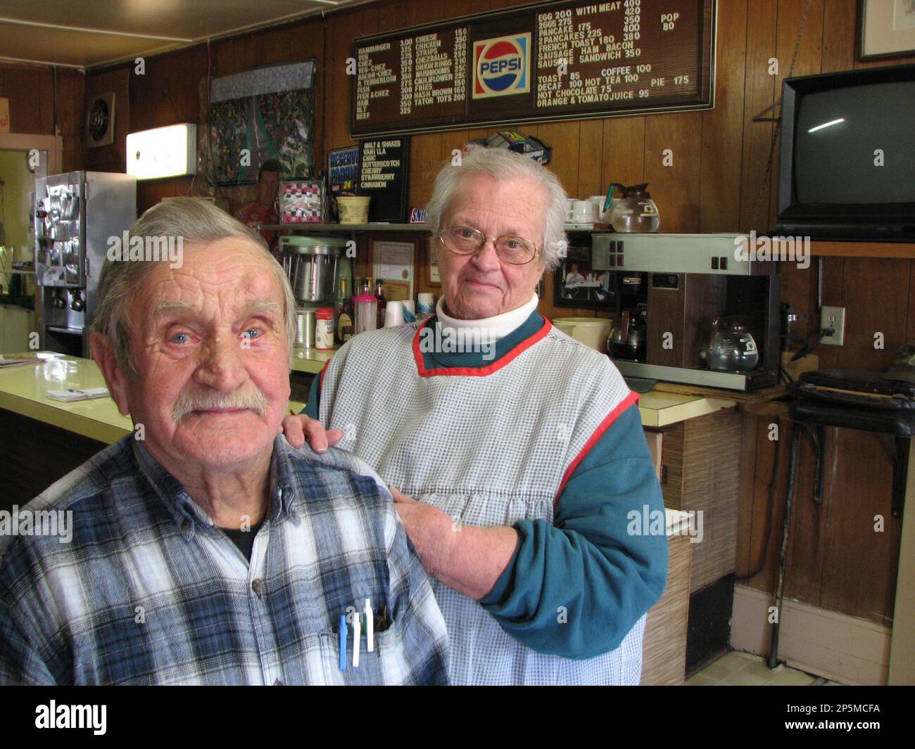 ADVANCE FOR WEEKEND EDITIONS FEB. 910 In this Jan. 25, 2013 photo