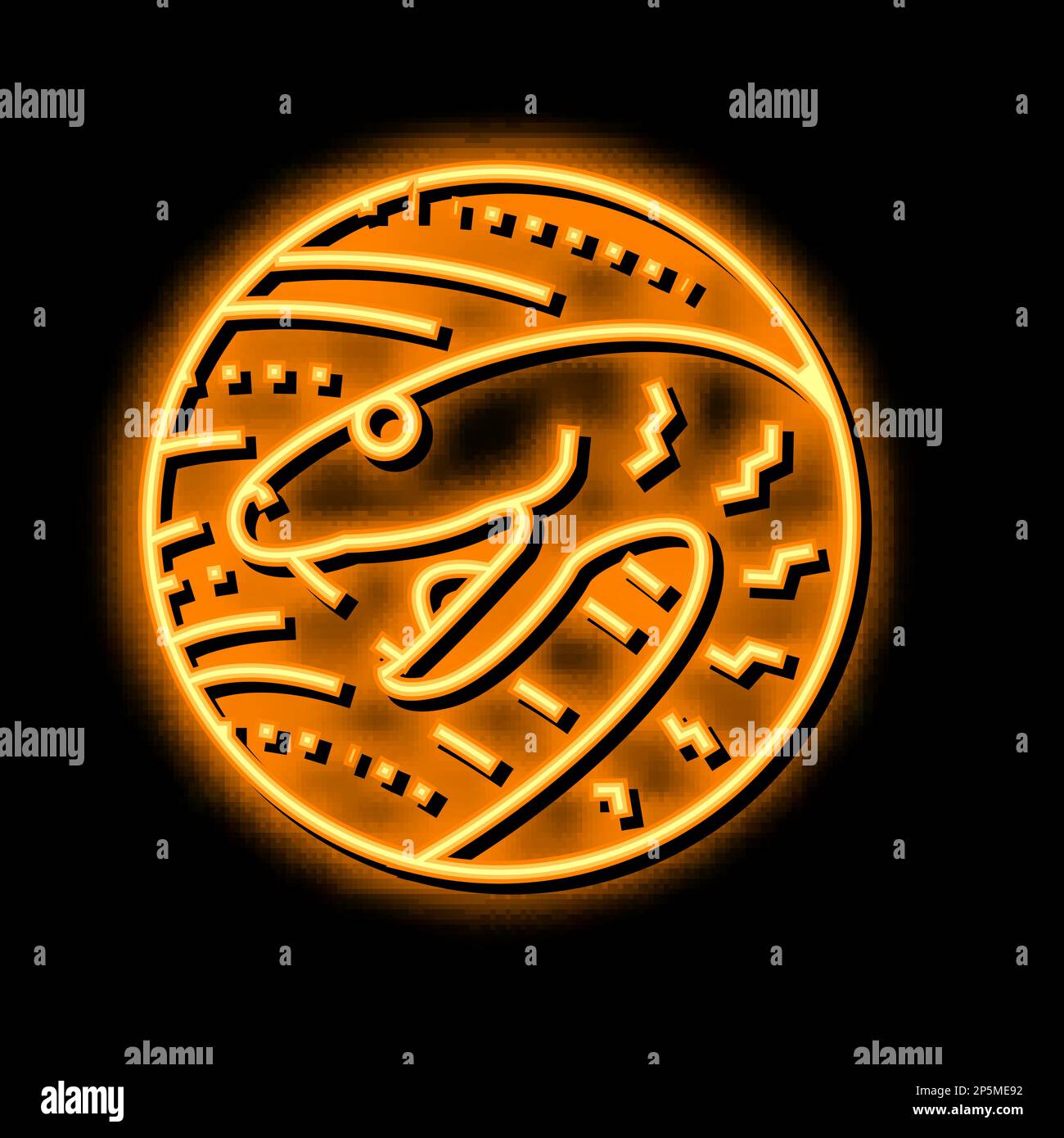 48 year Stock Vector Images - Alamy