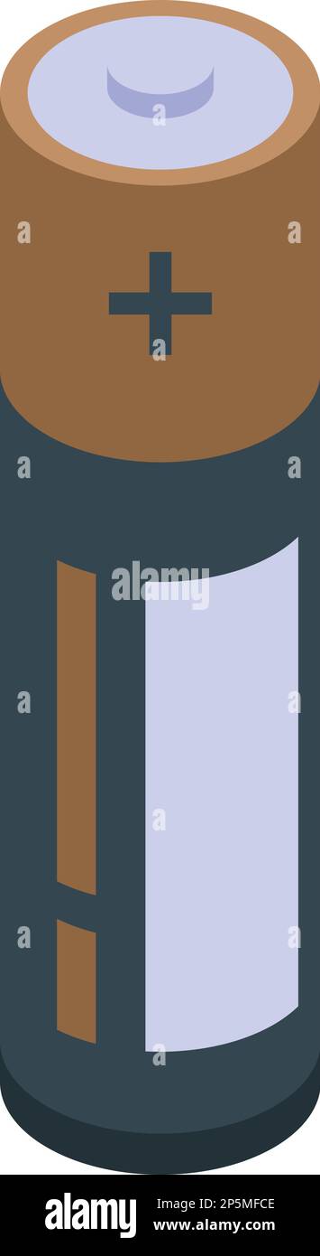 Bike source Stock Vector Images - Alamy