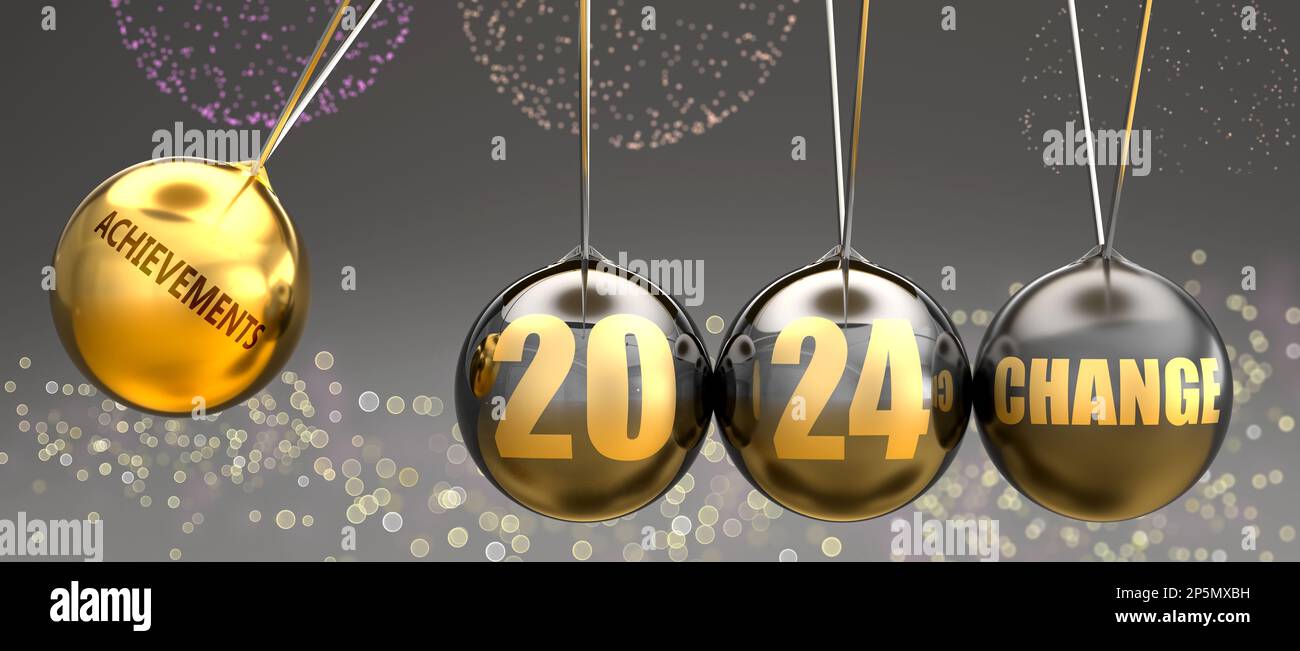 Achievements 2024 hires stock photography and images Alamy(01)