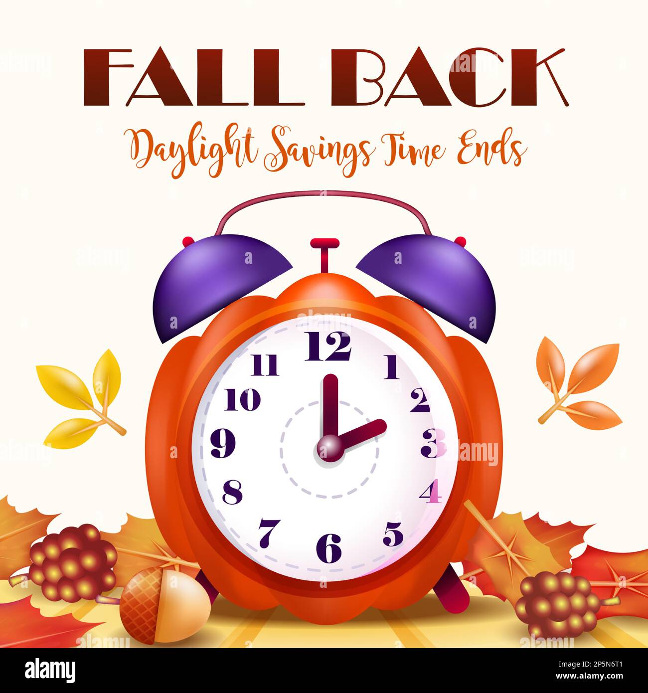 450+ Daylight Savings Time Ends Stock Photos, Pictures & Royalty