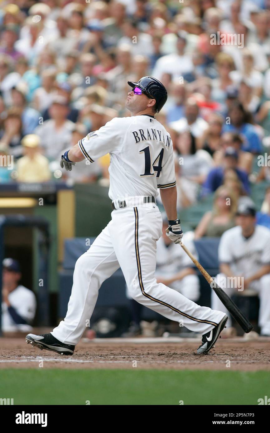 milwaukee-wi-july-27-outfielder-russell-