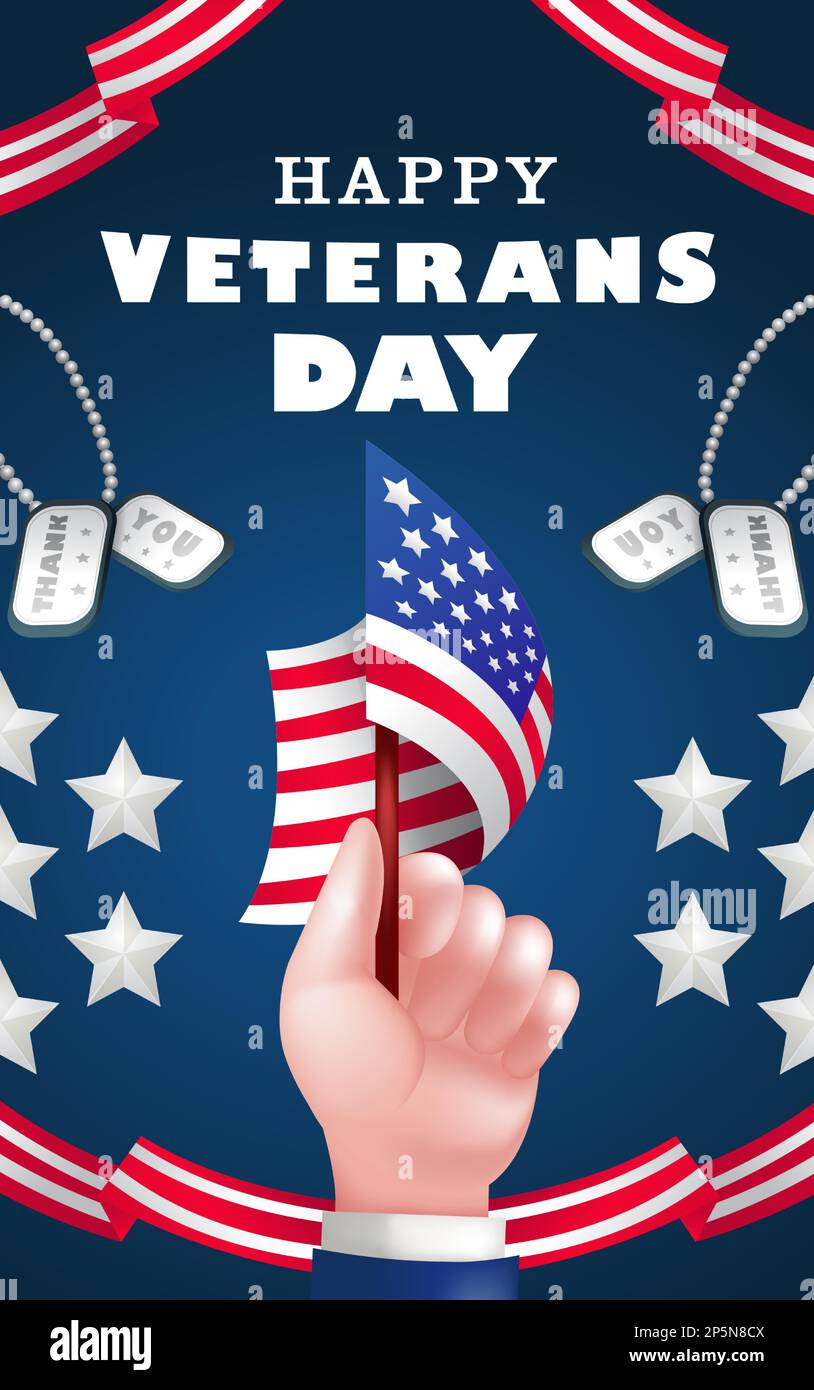 Veterans day middle school activities pdf