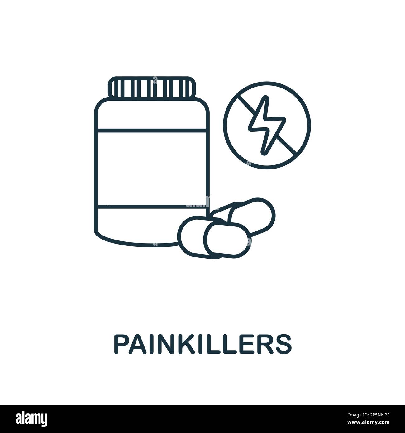 gabapentin and painkillers