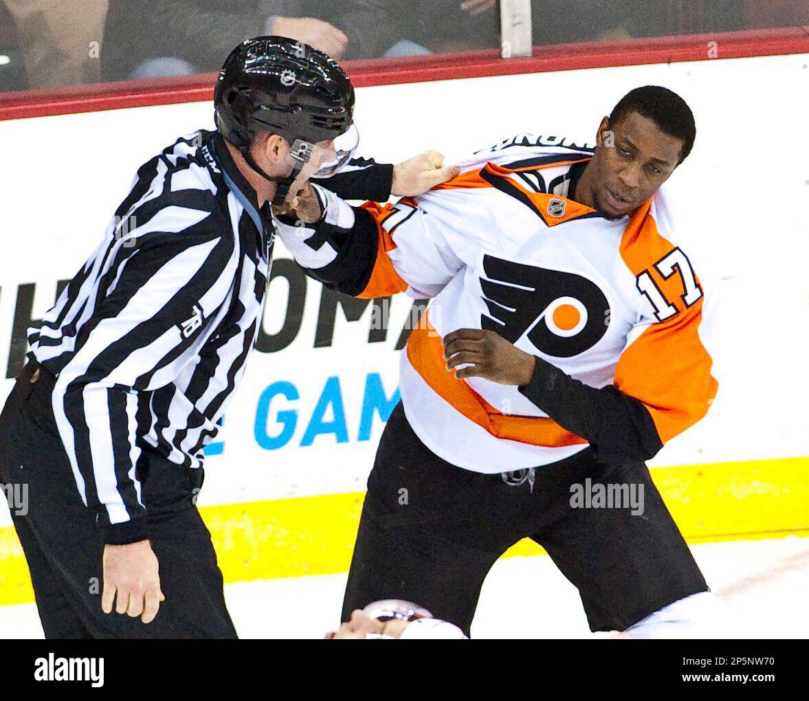 wayne simmonds jersey flyers