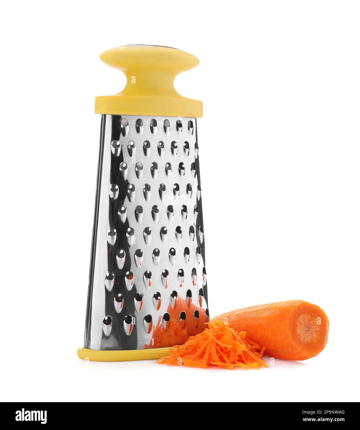 Carrot grater hi-res stock photography and images - Alamy