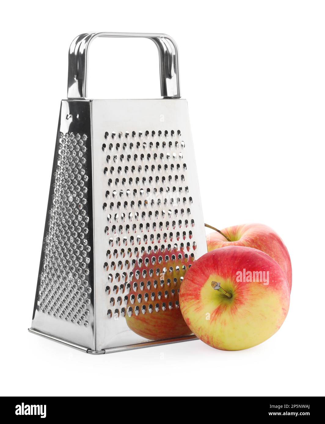 Apple grater hi-res stock photography and images - Alamy