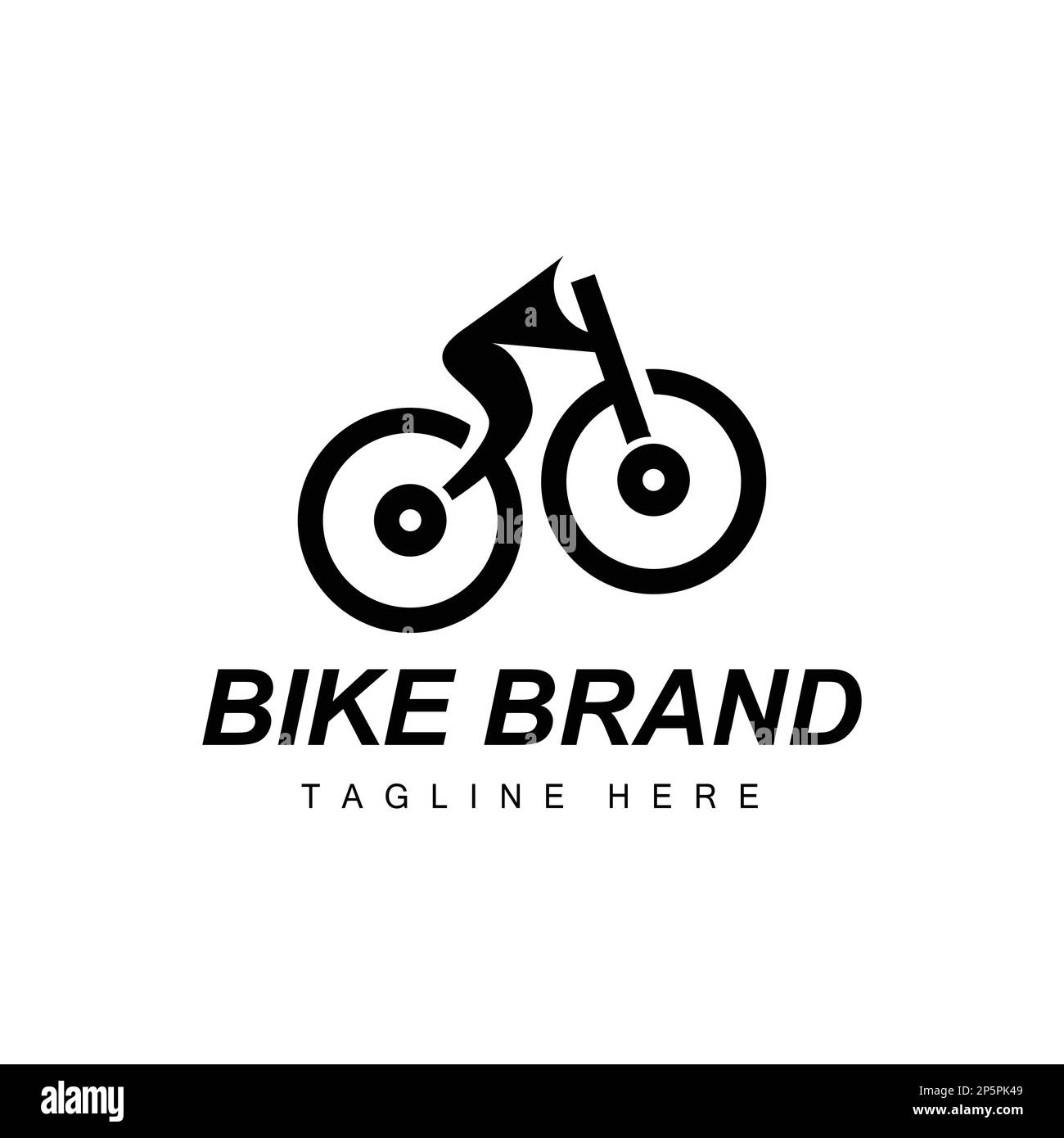 what to look for in a bicycle