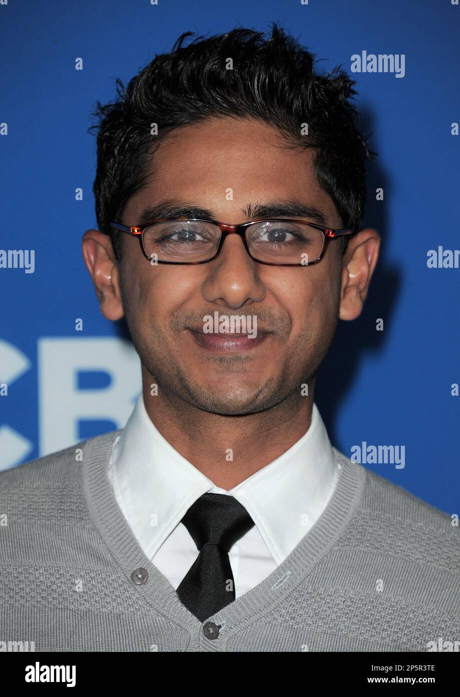 Actor Adhir 60 Photos - Moonagedaydream.film